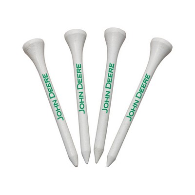 Golf Tee Set (4 Piece)